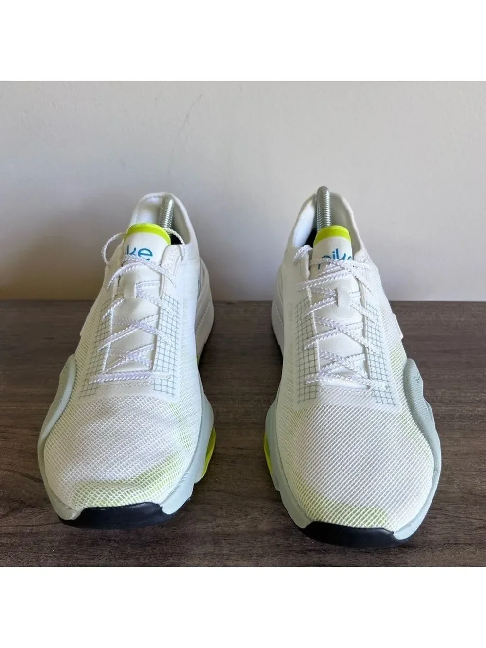 Nike NEW Women's Air Zoom SuperRep 3 Shoe Size 10 #452